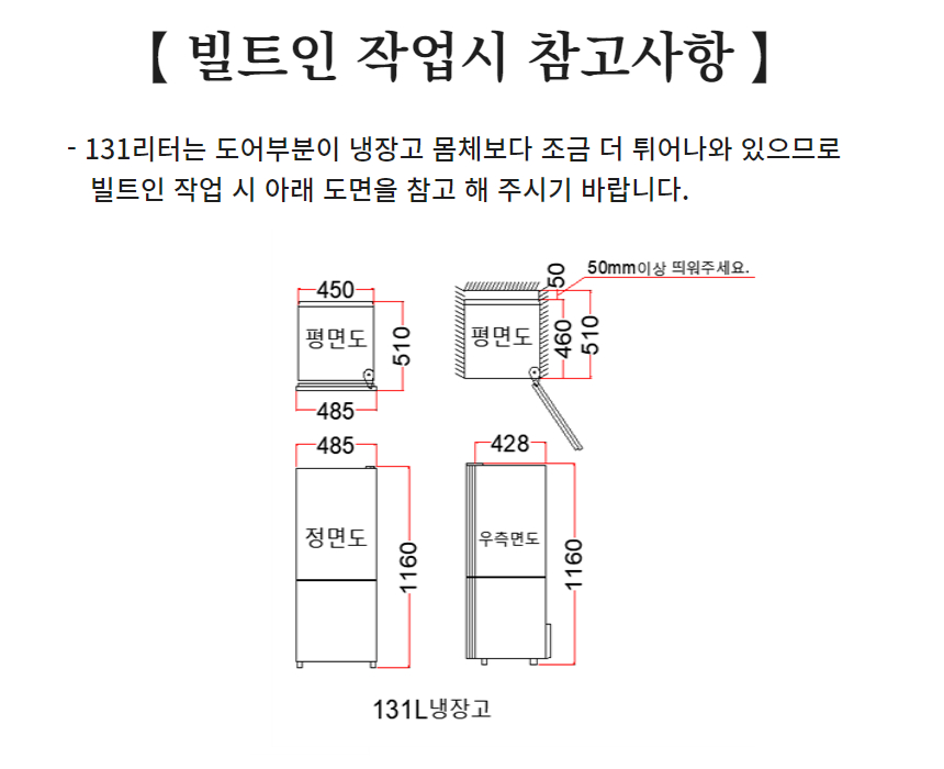 [纻]  Էϼ (11).jpg