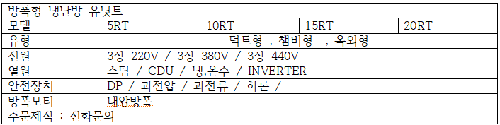 ũ 2025-06-14 154018.png